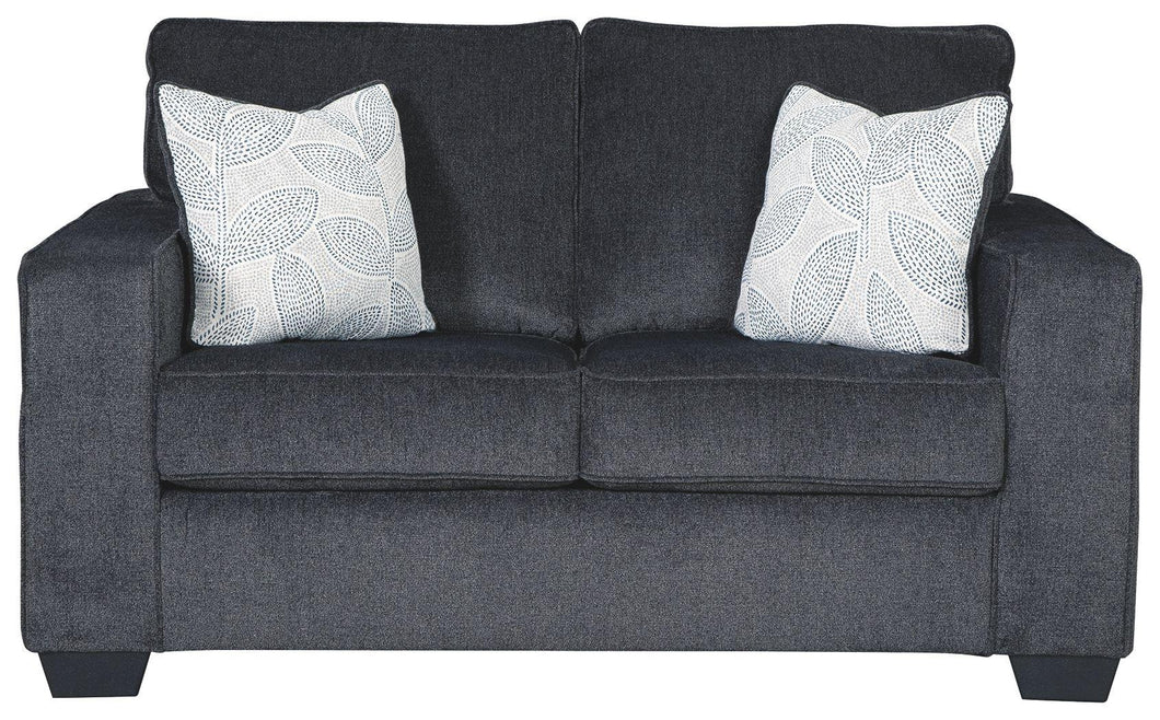 Altari - Loveseat image