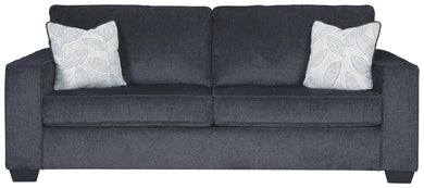 Altari - Sofa Sleeper image