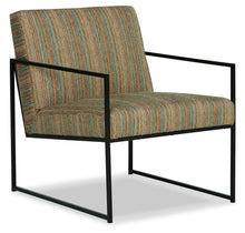 Load image into Gallery viewer, Aniak - Accent Chair image
