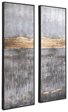 Load image into Gallery viewer, Aniyah - Wall Art Set (2/cn) image
