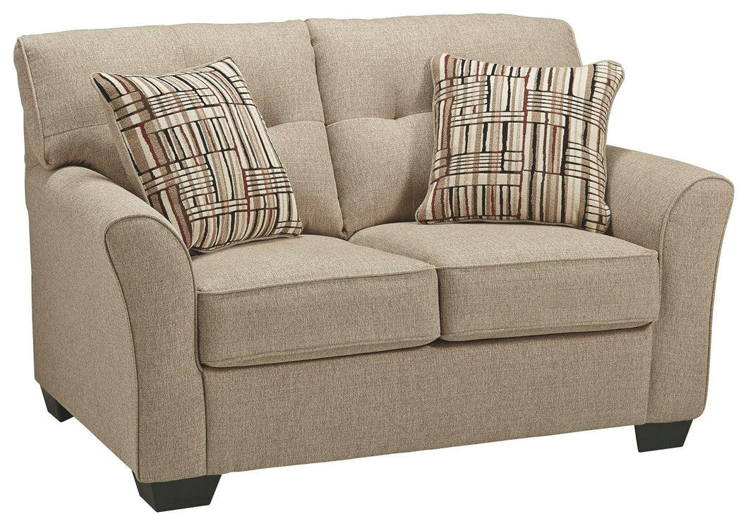 Ardmead - Loveseat image