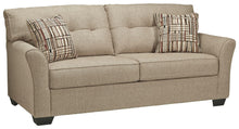Load image into Gallery viewer, Ardmead - Sofa image

