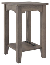 Load image into Gallery viewer, Arlenbry - Chair Side End Table image
