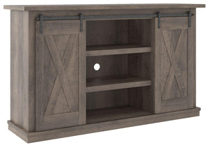 Arlenbry - Medium Tv Stand image