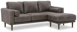 Arroyo - Sofa Chaise image