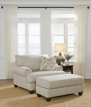 Load image into Gallery viewer, Asanti - Living Room Set image

