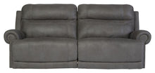 Load image into Gallery viewer, Austere - 2 Seat Reclining Sofa image
