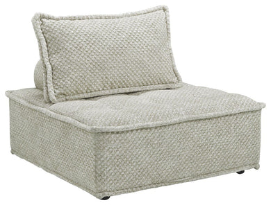 Bales - Accent Chair image