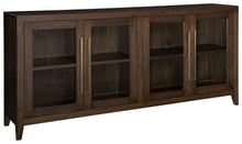 Load image into Gallery viewer, Balintmore - Accent Cabinet image
