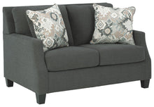 Load image into Gallery viewer, Bayonne - Loveseat image

