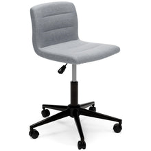 Load image into Gallery viewer, Beauenali - Home Office Desk Chair (1/cn) image

