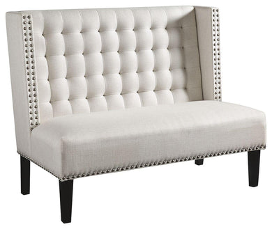 Beauland - Accent Bench image