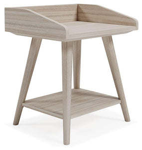 Blariden - Accent Table image