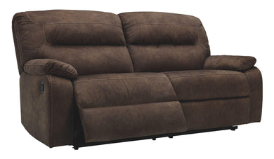 Bolzano - 2 Seat Reclining Sofa image