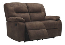 Load image into Gallery viewer, Bolzano - Reclining Loveseat image
