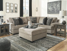 Load image into Gallery viewer, Bovarian - Living Room Set image
