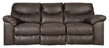 Load image into Gallery viewer, Boxberg - Reclining Sofa image
