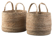 Load image into Gallery viewer, Brayton - Basket Set (2/cn) image
