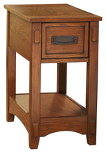 Load image into Gallery viewer, Breegin - Chair Side End Table - Medium image
