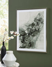 Load image into Gallery viewer, Breekins Wall Art image
