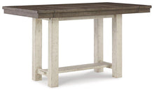 Load image into Gallery viewer, Brewgan Counter Height Dining Table image
