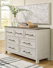 Load image into Gallery viewer, Brewgan Dresser image
