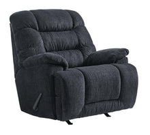 Load image into Gallery viewer, Bridgtrail - Rocker Recliner image
