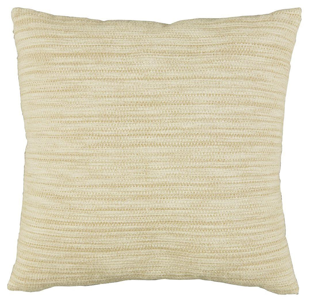 Budrey - Pillow (4/cs) image