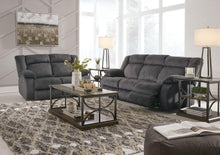 Load image into Gallery viewer, Burkner - Living Room Set image
