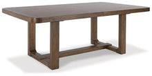 Load image into Gallery viewer, Cabalynn Dining Extension Table image
