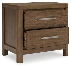 Cabalynn Nightstand image