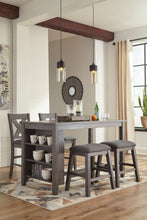 Load image into Gallery viewer, Caitbrook - Dining Room Set image
