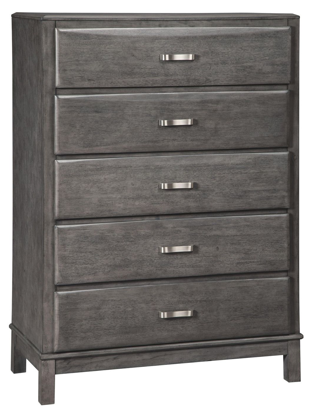 Caitbrook - Five Drawer Chest image