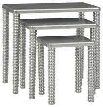 Load image into Gallery viewer, Caitworth - Accent Table Set (3/cn) image
