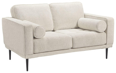 Caladeron - Loveseat image