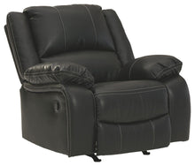 Load image into Gallery viewer, Calderwell - Rocker Recliner image
