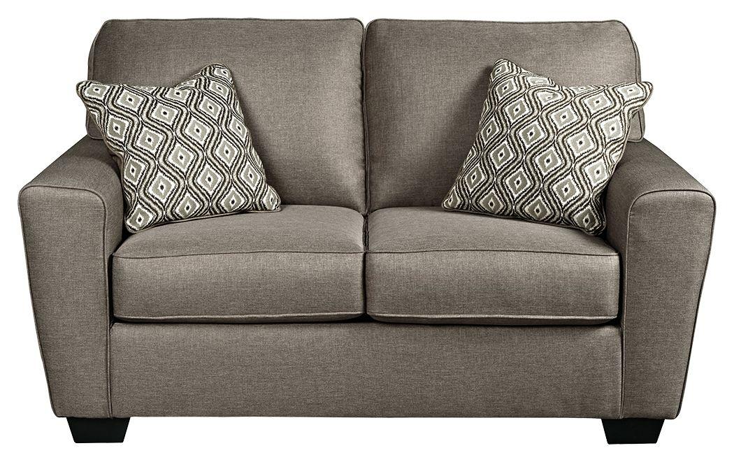 Calicho - Loveseat image