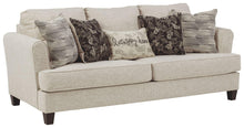 Load image into Gallery viewer, Callisburg - Sofa image
