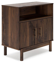 Load image into Gallery viewer, Calverson - Accent Cabinet image

