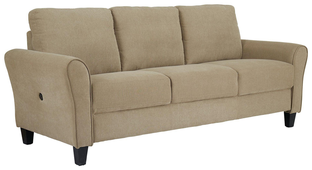 Carten - Rta Sofa image