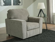 Load image into Gallery viewer, Cascilla Chair image
