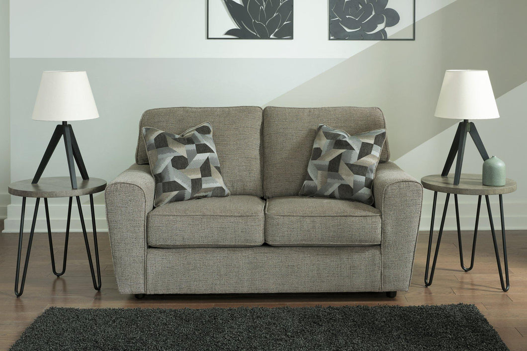 Cascilla Loveseat image