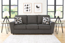 Load image into Gallery viewer, Cascilla Sofa image
