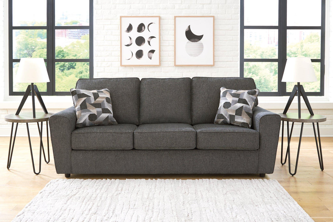 Cascilla Sofa image