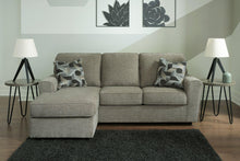 Load image into Gallery viewer, Cascilla Sofa Chaise image
