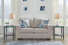 Load image into Gallery viewer, Cashton Loveseat image

