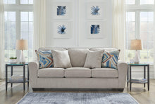 Load image into Gallery viewer, Cashton Sofa image
