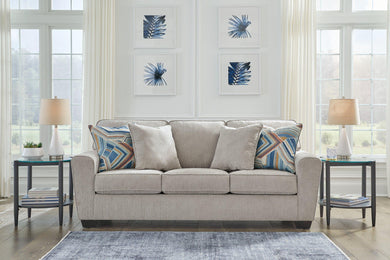 Cashton Sofa image