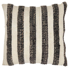 Load image into Gallery viewer, Cassby - Pillow (4/cs) image

