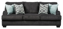 Load image into Gallery viewer, Charenton - Sofa image
